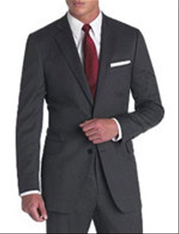 I 39m in the market for an ethical suit for my wedding